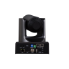 MUXLAB KAMERA PTZ MUXSTREAM, 1080P, HDMI/IP, 30X ZOOM OPTYCZNY, 8X ZOOM CYFROWY, POE (500932)-8703857