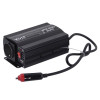 Przetwornica napiecia IPS 600 DUO 12/24V/230V
