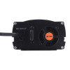 Przetwornica napiecia IPS 600 DUO 12/24V/230V-8704074