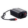 Przetwornica napiecia IPS 600 DUO 12/24V/230V-8704075