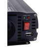 Przetwornica napiecia IPS 600 DUO 12/24V/230V-8704076