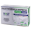 Przetwornica napiecia IPS 600 DUO 12/24V/230V-8704077