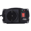 Przetwornica napiecia IPS 600 DUO 12/24V/230V-8704078