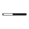 Uchwyt montażowy do ER-4/6 ER-RMKIT -870504