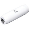Konwerter PoE INS-3AF-I-G -870546