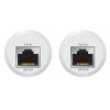 Konwerter PoE INS-3AF-I-G -870547