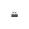 Karta sieciowa USB NANO N150 1 wewnętrzna antena NC-0150-WI-870683