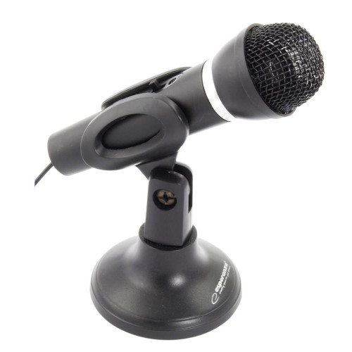 ESPERANZA MIKROFON SING EH180-8701534