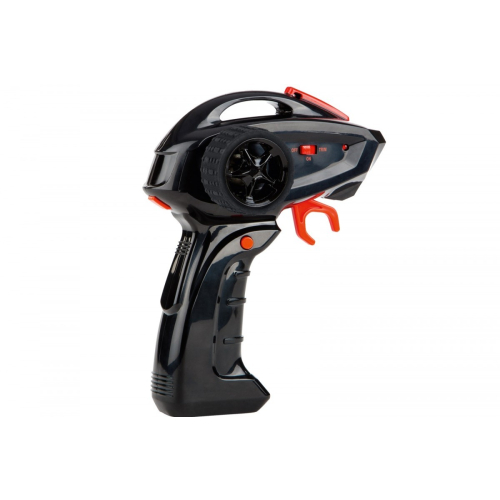 Pojazd RC Terenowy All Terrain Stunt Car-870181
