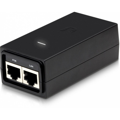 Adapter PoE 24 VDC 0.5A POE-24-12W-G -870354