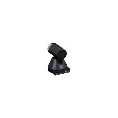 MUXLAB KAMERA PTZ HDMI/IP, 12X ZOOM OPTYCZNY, 16X ZOOM CYFROWY, FULLHD (500791)-8703851