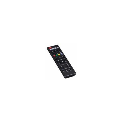 MUXLAB KAMERA PTZ HDMI/IP, 12X ZOOM OPTYCZNY, 16X ZOOM CYFROWY, FULLHD (500791)-8703852