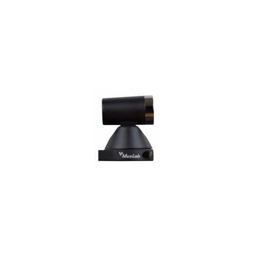 MUXLAB KAMERA PTZ HDMI/IP, 12X ZOOM OPTYCZNY, 16X ZOOM CYFROWY, FULLHD (500791)-8703853
