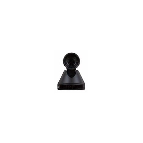 MUXLAB KAMERA PTZ HDMI/IP, 12X ZOOM OPTYCZNY, 16X ZOOM CYFROWY, FULLHD (500791)-8703855