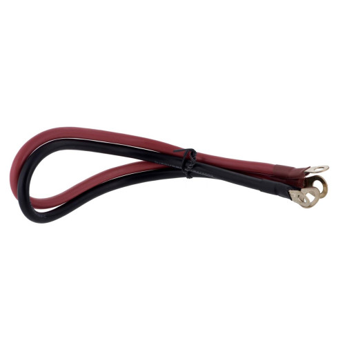 Przetwornica napiecia IPS 2000 N 12/230V + USB-8704084