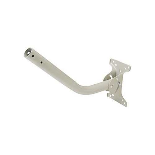 Uchwyt antenowy UB-AM -870500