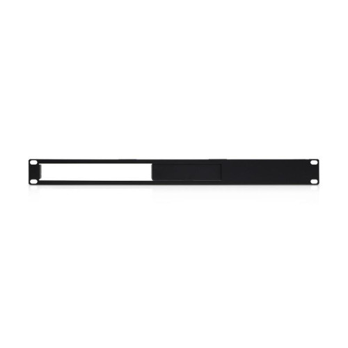 Uchwyt montażowy do ER-4/6 ER-RMKIT -870504