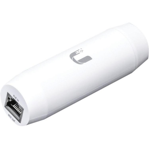Konwerter PoE INS-3AF-I-G -870546