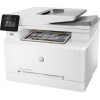Urządzenie wielofunkcyjne HP Color LaserJet Pro MFP M282nw-8713788