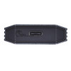 PATRIOT VXD obudowa SSD USB3.2 M.2 NVMe 1.3 do 2TB Aluminium RGB-8719082