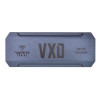 PATRIOT VXD obudowa SSD USB3.2 M.2 NVMe 1.3 do 2TB Aluminium RGB-8719085