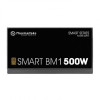 Zasilacz Smart BM1 500W Modular (80+ Bronze, Single Rail)-872218