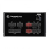 Zasilacz Toughpower Grand RGB Sync 750W Mod.(80+ Gold, 4xPEG, 140mm)-872239