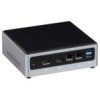 MUXLAB MINI PC-1 MUXMEET, I5-8250U, W10, 8GB DIMM DDR4, 128GB SSD (500823)-8723128