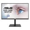 MONITOR ASUS 27" VA27AQSB-8724136