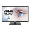 MONITOR ASUS 27