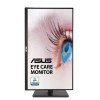 MONITOR ASUS 27