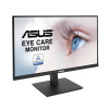 MONITOR ASUS 27