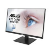 MONITOR ASUS 27