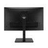 MONITOR ASUS 27