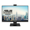 MONITOR ASUS 24" BE24EQK-8724165