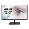 MONITOR ASUS 24" VA24DQSB-8724170