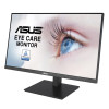 MONITOR ASUS 24