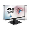 MONITOR ASUS 24