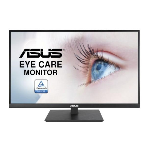 MONITOR ASUS 27