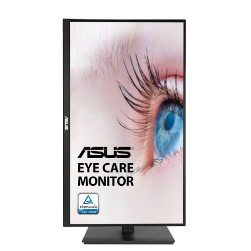 MONITOR ASUS 27