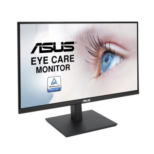 MONITOR ASUS 27