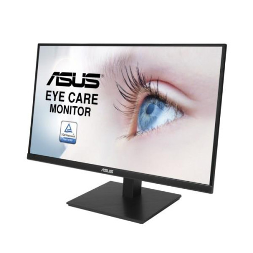 MONITOR ASUS 27