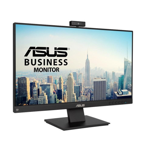 MONITOR ASUS 24