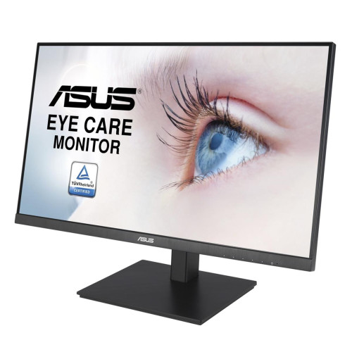 MONITOR ASUS 24