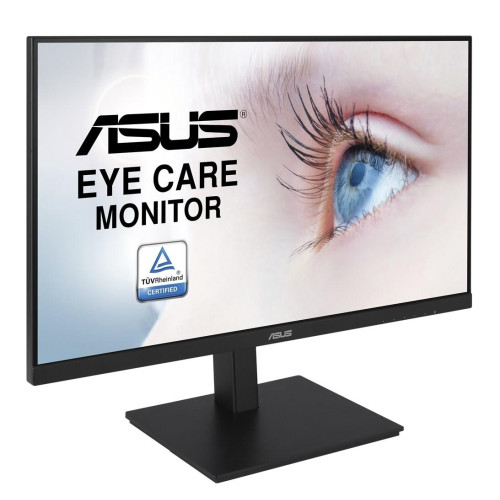 MONITOR ASUS 24