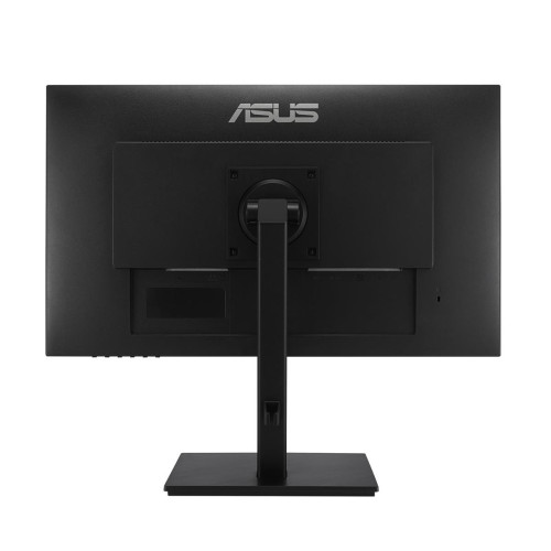 MONITOR ASUS 24