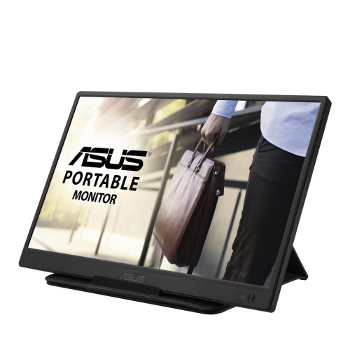 MONITOR ASUS 15,6