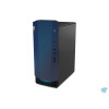 Lenovo IdeaCentre Gaming5 14IOB6 i5-10400F 16GB DDR4 2666 SSD512 NoOS Raven Black-8733067
