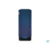 Lenovo IdeaCentre Gaming5 14IOB6 i5-10400F 16GB DDR4 2666 SSD512 NoOS Raven Black-8733068