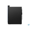 Lenovo IdeaCentre Gaming5 14IOB6 i5-10400F 16GB DDR4 2666 SSD512 NoOS Raven Black-8733070